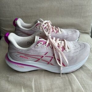 ASICS GT-2000 13 Running shoes